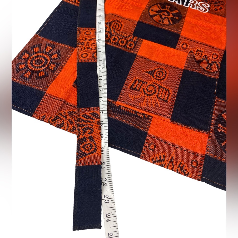 Bears Apron - Picture 5 of 11
